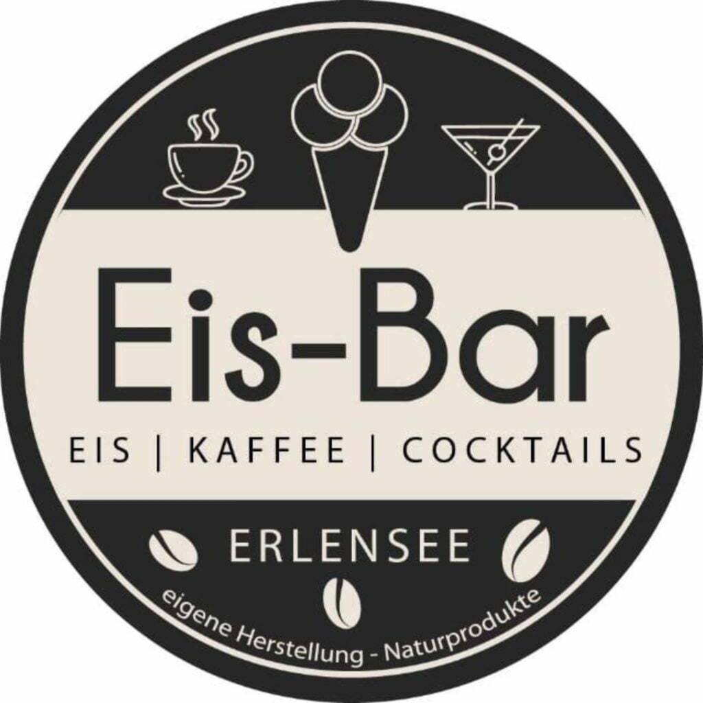 Eis-Bar - Erlensee