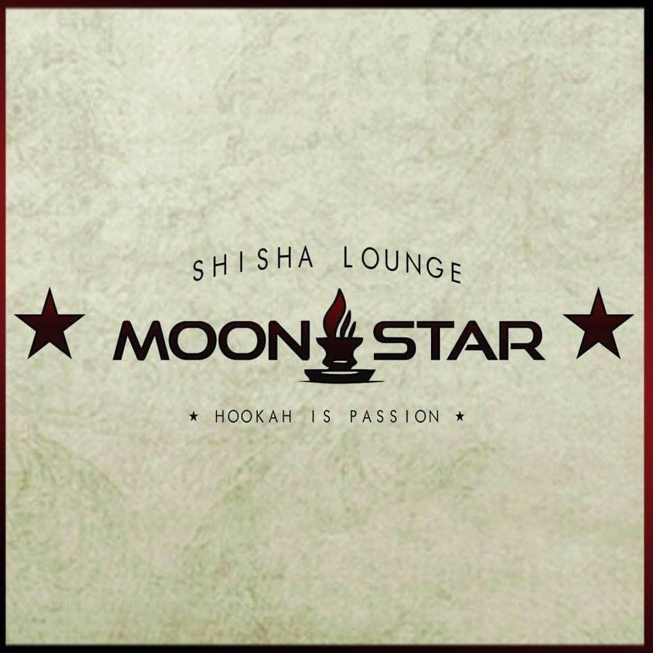 Shisha langenselbold neue bar MoonStar Shisha