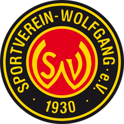 club logo