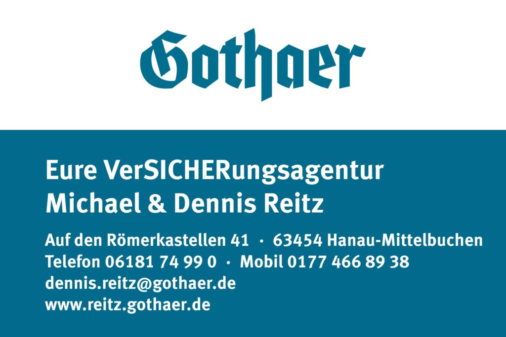 Gothaer