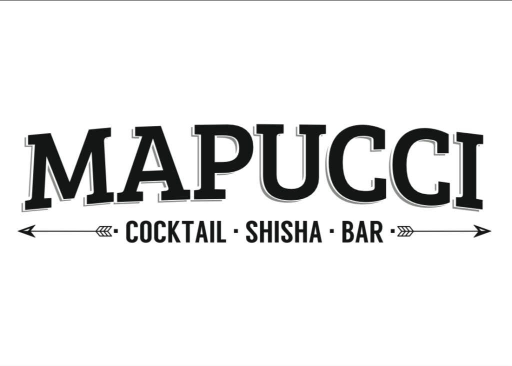Mapucci