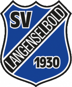 SV 1930 Langenselbold Logo