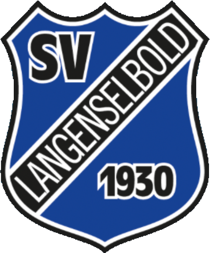 SV 1930 Langenselbold Logo