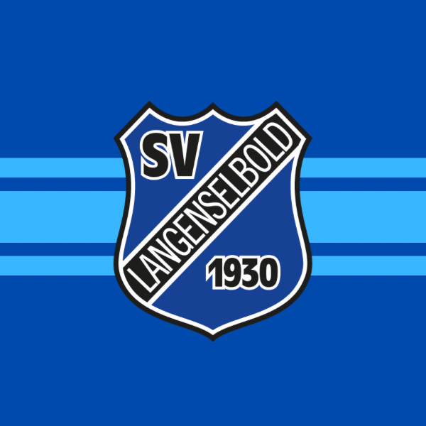 1930 Logo 600 x 600