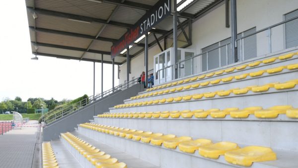 Thermo Fisher Stadion3