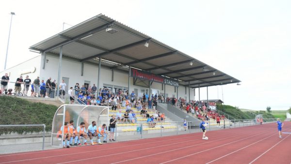 Thermo Fisher Stadion4