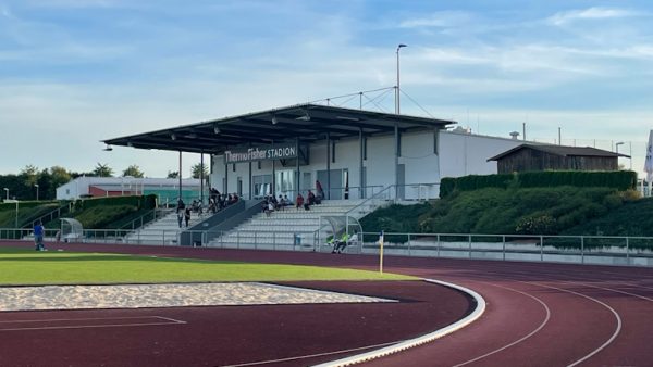 Thermo Fisher Stadion6