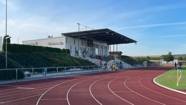 Thermo Fisher Stadion7