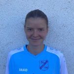 Patrizia Sophie Liebler