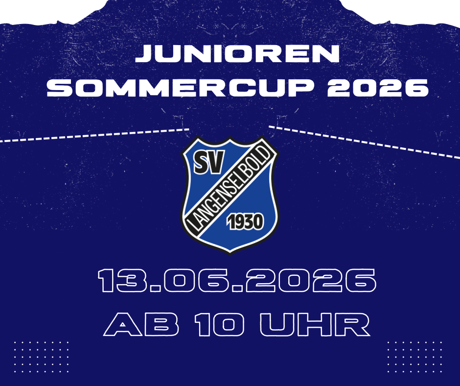 herren wintercup 2026