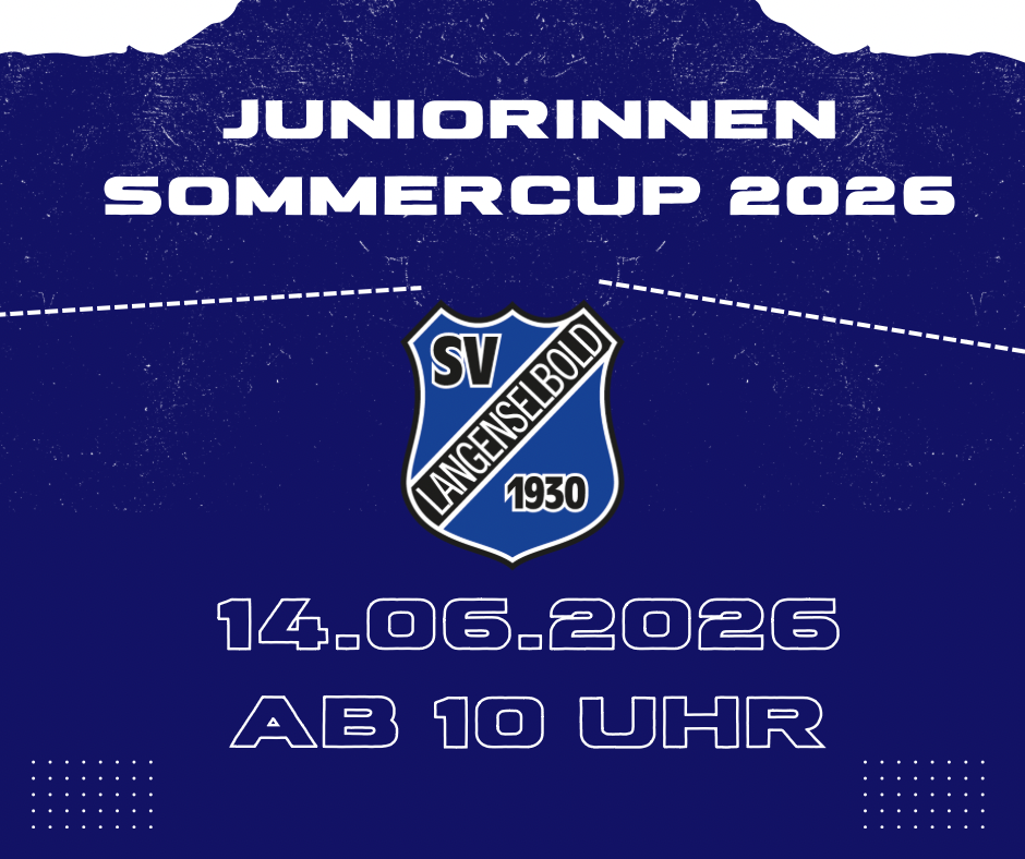 herren wintercup 2026