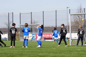 Junioren 1930 A7400354