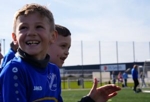 Junioren 1930 A7400370