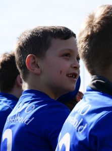 Junioren 1930 A7400371