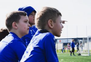 Junioren 1930 A7400372