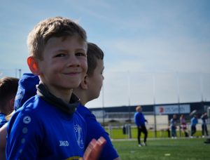 Junioren 1930 A7400374