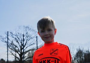 Junioren 1930 A7400375