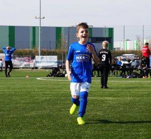 Junioren 1930 A7400379