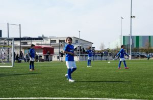 Junioren 1930 A7400382