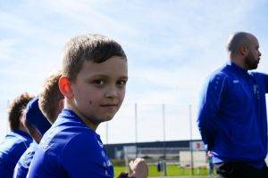 Junioren 1930 A7400383