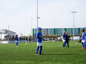 Junioren 1930 A7400400