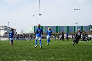 Junioren 1930 A7400408