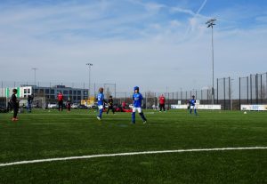 Junioren 1930 A7400461