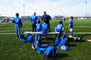 Junioren 1930 A7400463