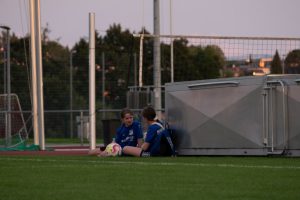 Derby 1930 vs 1910 DSCF0001-Verbessert-RR