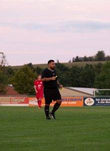 Derby 1930 vs 1910 DSCF0014-Verbessert-RR