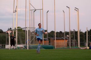 Derby 1930 vs 1910 DSCF0034-Verbessert-RR