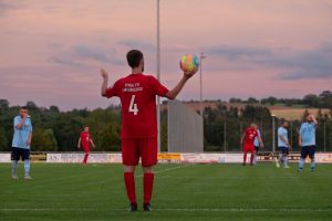Derby 1930 vs 1910 DSCF0056-Verbessert-RR