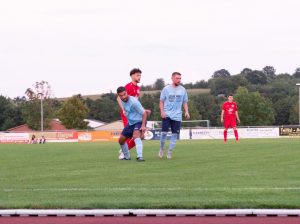 Derby 1930 vs 1910 DSCF0062-Verbessert-RR