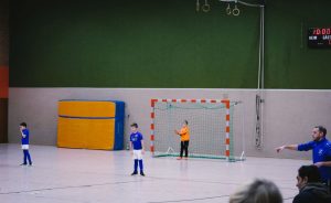 Junioren 1930 DSCF0063