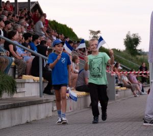 Derby 1930 vs 1910 DSCF0082