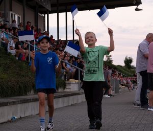 Derby 1930 vs 1910 DSCF0083-Verbessert-RR