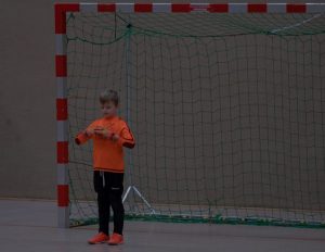 Junioren 1930 DSCF0085