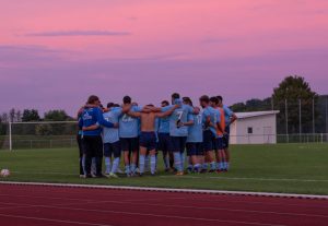 1.Mannschaft DSCF0154-Verbessert-RR