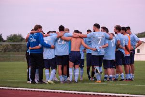 1.Mannschaft DSCF0159-Verbessert-RR