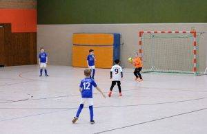 Junioren 1930 DSCF0205