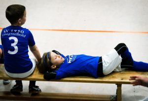 Junioren 1930 DSCF0224