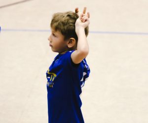 Junioren 1930 DSCF0226