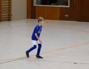 Junioren 1930 DSCF0231