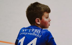 Junioren 1930 DSCF0260