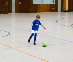 Junioren 1930 DSCF0267