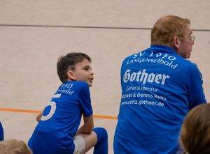 Junioren 1930 DSCF0289