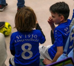 Junioren 1930 DSCF0333