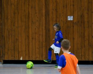 Junioren 1930 DSCF0363