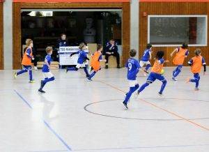 Junioren 1930 DSCF0380