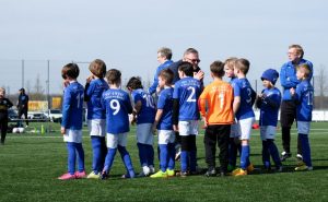 Junioren 1930 DSCF1512